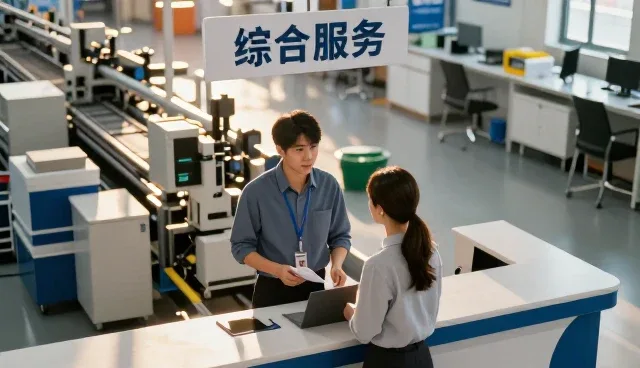 大城县俊茹环保科技有限公司