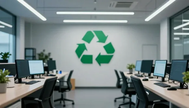 设备安装调试中故障排查的关键治理方案